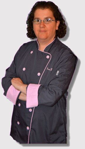 Traci Zammetti
